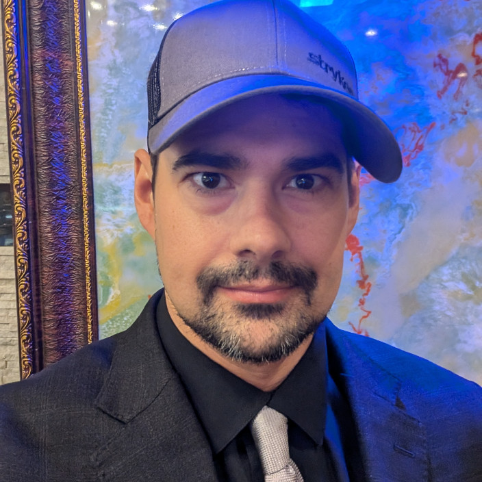 ryanshivo.eth Ethereum Name Service (ENS and .eth domain) PFP