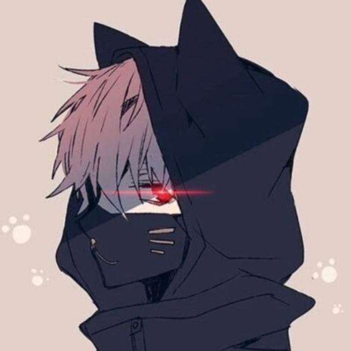 ryanwhitmore.eth Ethereum Name Service (ENS and .eth domain) PFP