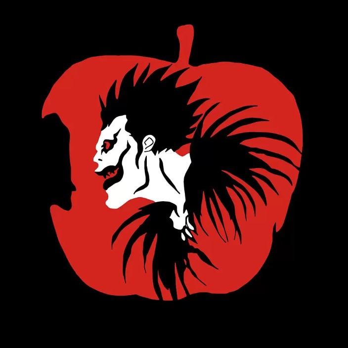 rychotzhelah.eth Ethereum Name Service (ENS and .eth domain) PFP