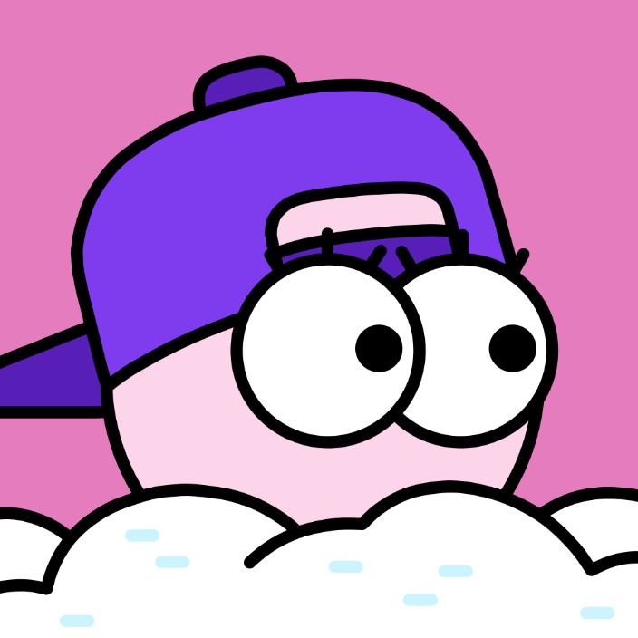 ryhnmind.eth Ethereum Name Service (ENS and .eth domain) PFP