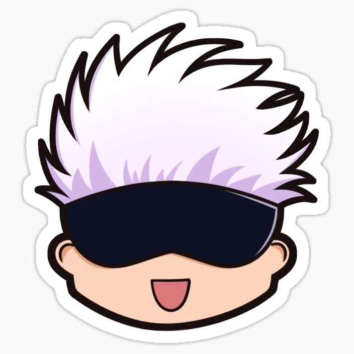 ryoikitenkai.eth Ethereum Name Service (ENS and .eth domain) PFP