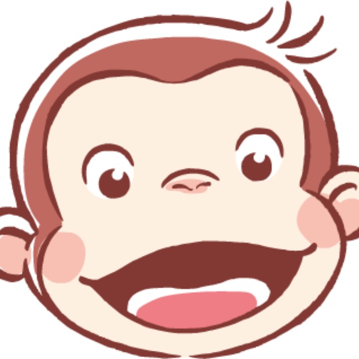 Ryoto (ryoto12.eth) Ethereum Name Service (ENS and .eth domain) PFP