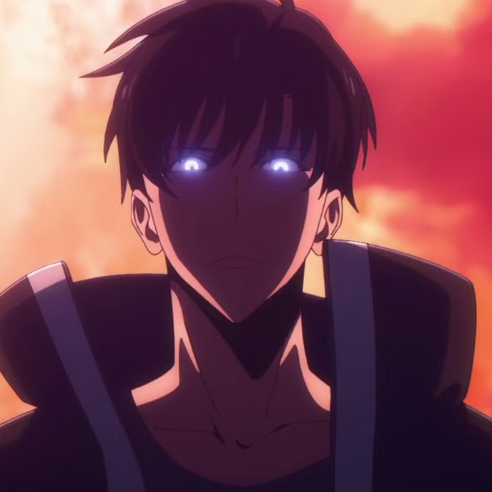 ryoujuni.eth Ethereum Name Service (ENS and .eth domain) PFP