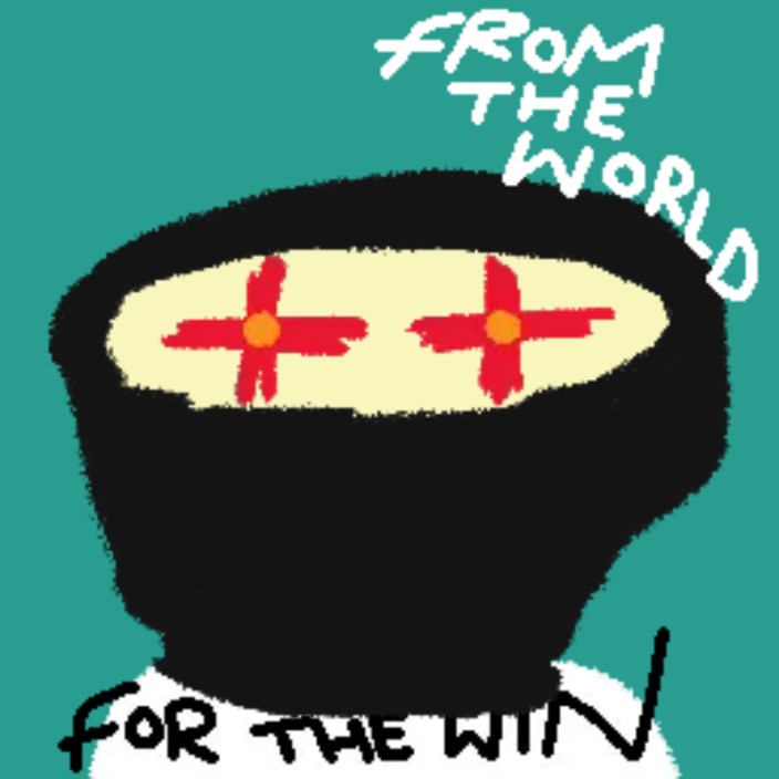 rysk.base.eth Basenames (.base.eth domains) based on ENS PFP