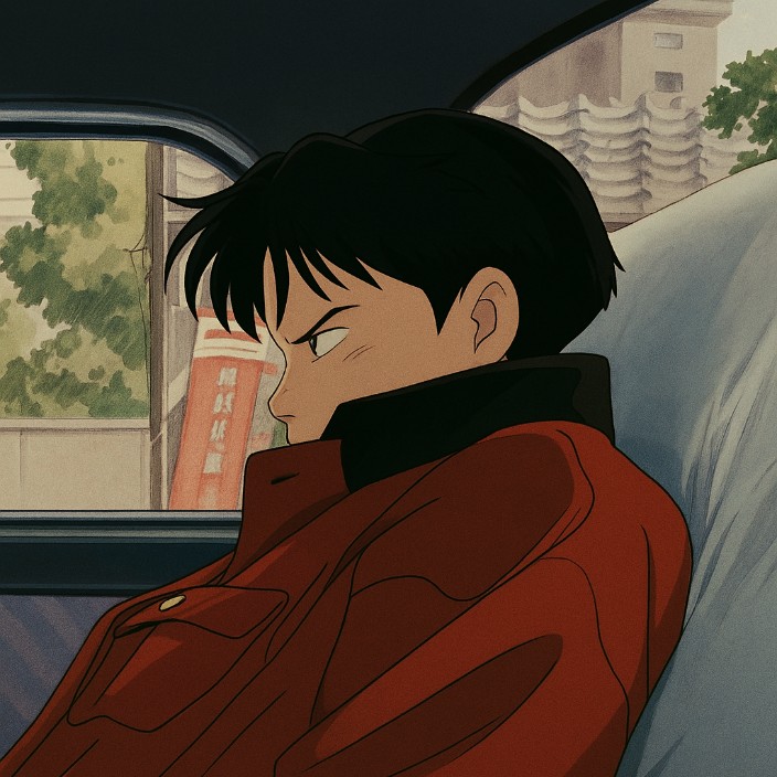 ryuxyz.eth Ethereum Name Service (ENS and .eth domain) PFP