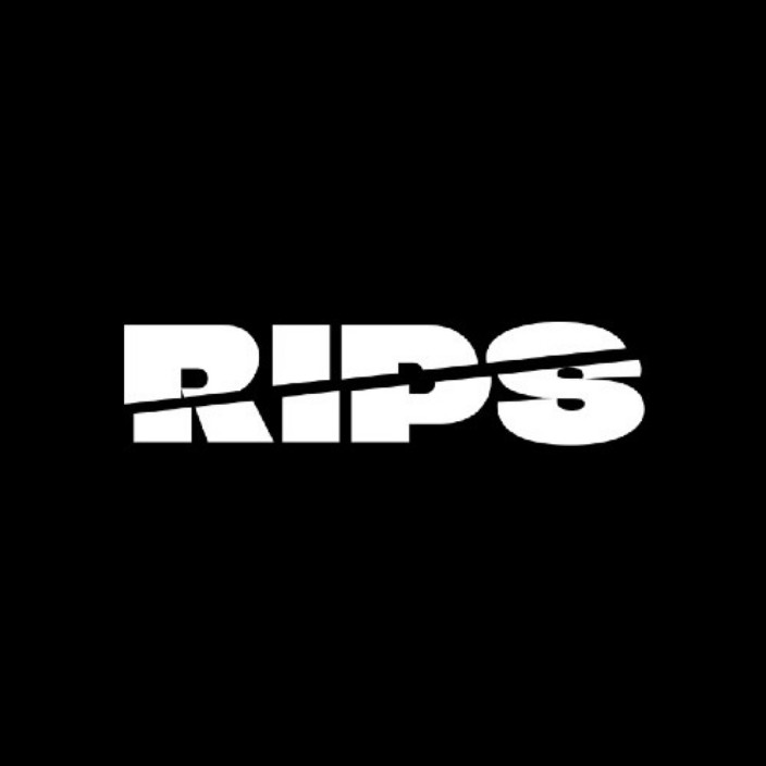 rìpsapp.eth Ethereum Name Service (ENS and .eth domain) PFP