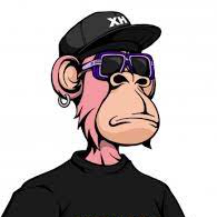 s1994.eth Ethereum Name Service (ENS and .eth domain) PFP