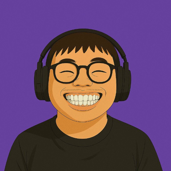 sedative.linea.eth Linea Name Service (.linea.eth domains) based on ENS PFP