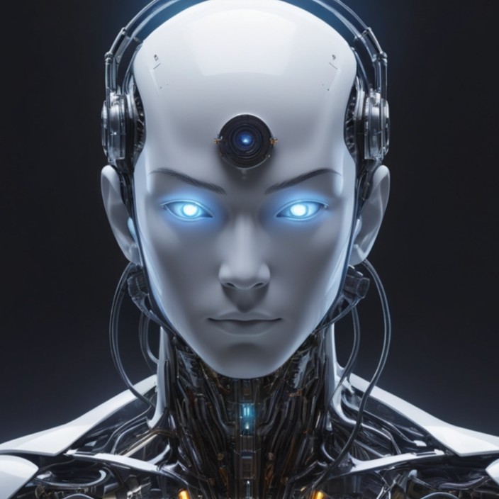 s4toshi.eth Ethereum Name Service (ENS and .eth domain) PFP