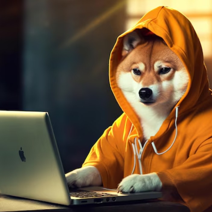 s55champ.eth Ethereum Name Service (ENS and .eth domain) PFP