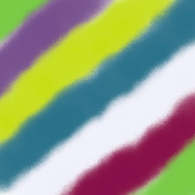 sabidi.eth Ethereum Name Service (ENS and .eth domain) PFP