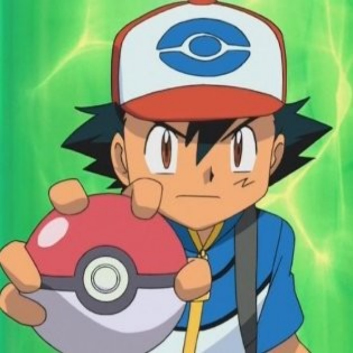 sachaketchum.eth Ethereum Name Service (ENS and .eth domain) PFP