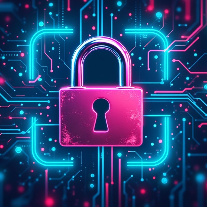 sacredcrypto.eth Ethereum Name Service (ENS and .eth domain) PFP