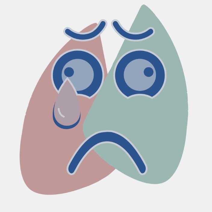 Clyde (sadfaced.eth) Ethereum Name Service (ENS and .eth domain) PFP