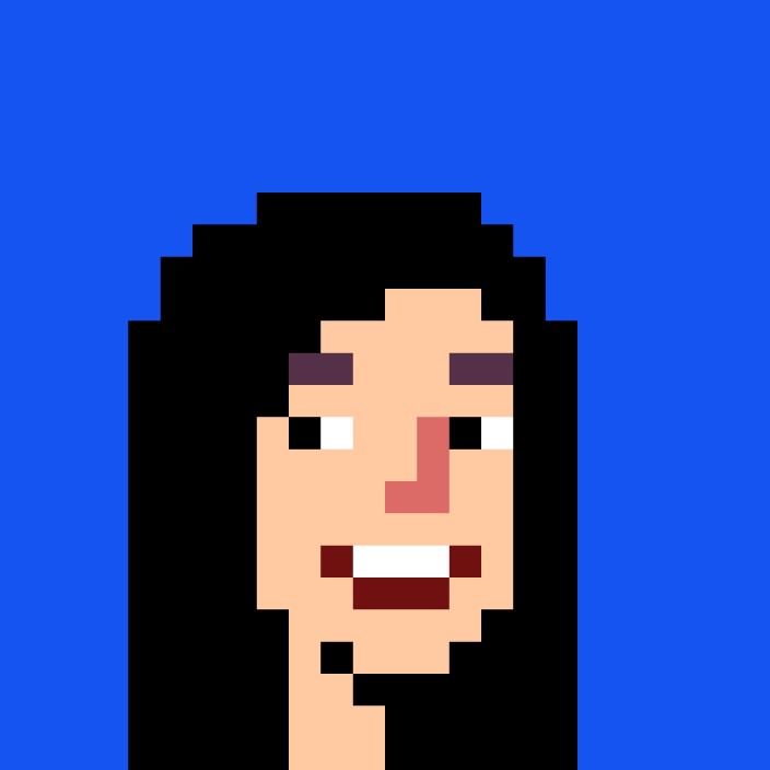 saemi.base.eth Basenames (.base.eth domains) based on ENS PFP