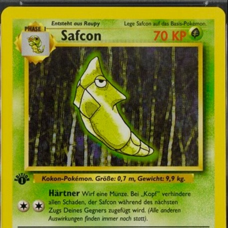 safcon.eth Ethereum Name Service (ENS and .eth domain) PFP