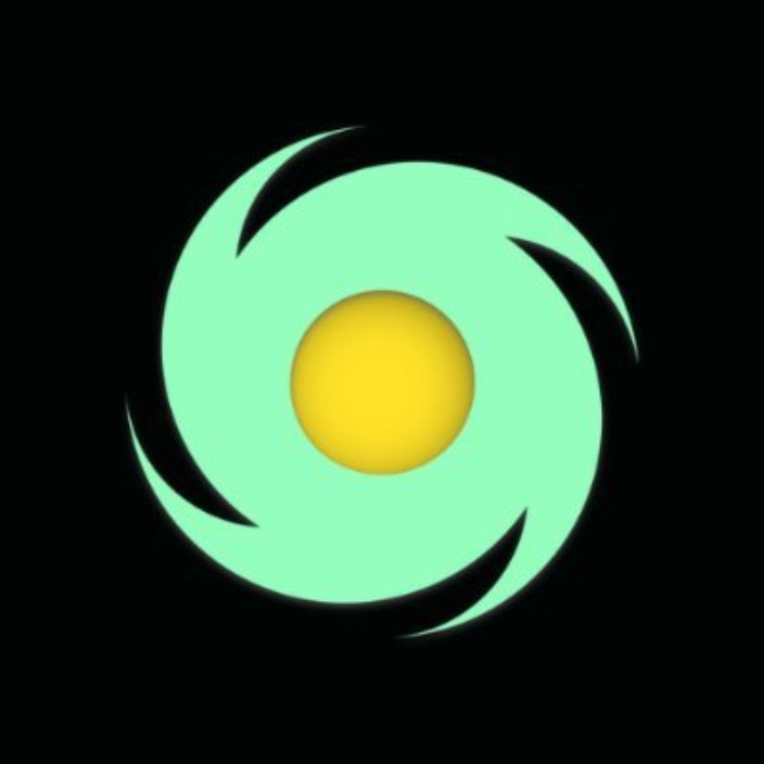 safe-relayer.eth Ethereum Name Service (ENS and .eth domain) PFP