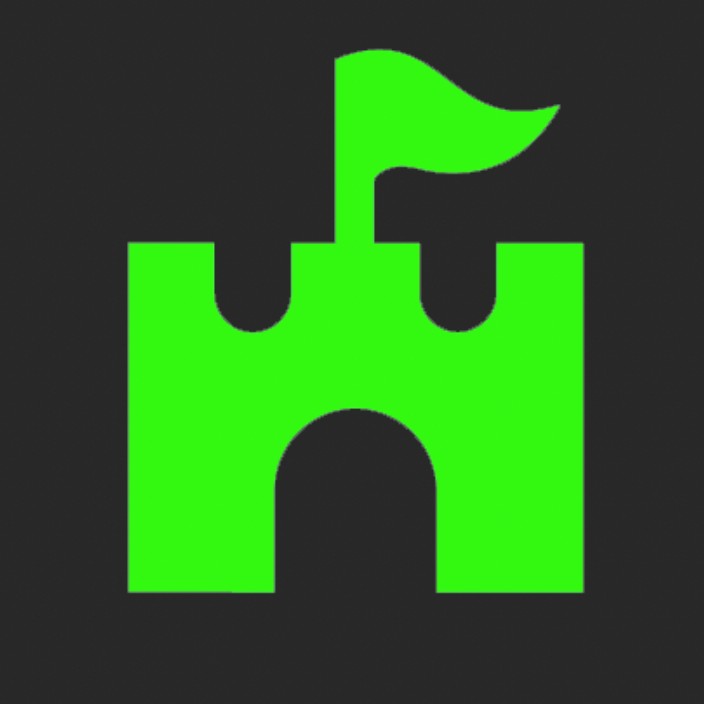 safe.buidlguidl.eth Ethereum Name Service (ENS and .eth domain) PFP