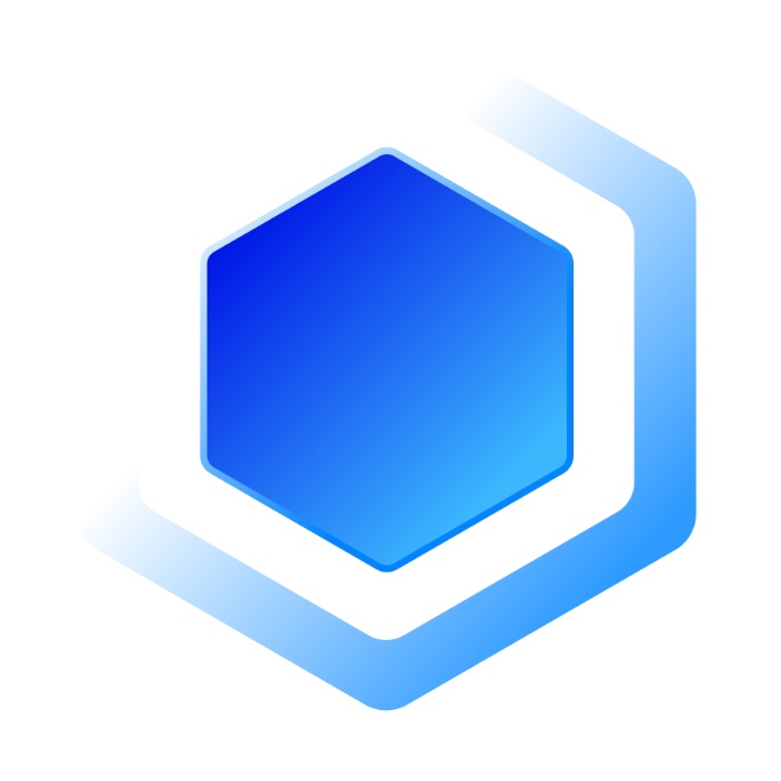 FlexiFi (safe.flexifi.eth) Ethereum Name Service (ENS and .eth domain) PFP