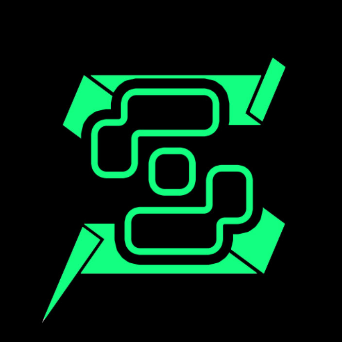 safe.seliqui.eth Ethereum Name Service (ENS and .eth domain) PFP