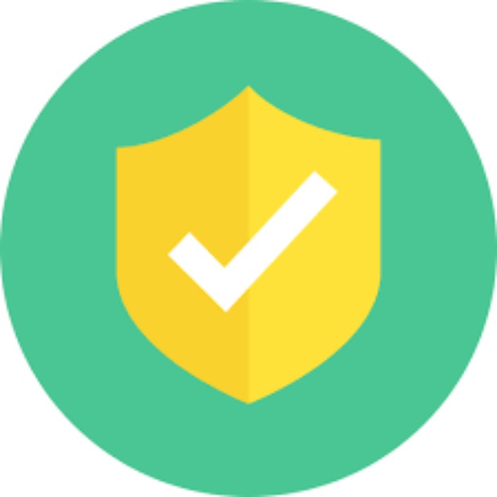 safeaddress.eth Profile Photo