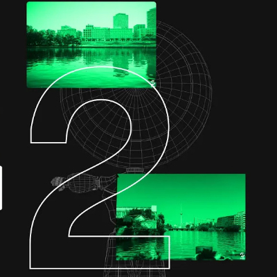 safecon.eth Ethereum Name Service (ENS and .eth domain) PFP