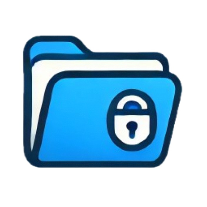 safefolder.eth Ethereum Name Service (ENS and .eth domain) PFP