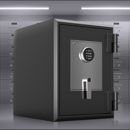 safetydeposit.eth Ethereum Name Service (ENS and .eth domain) PFP