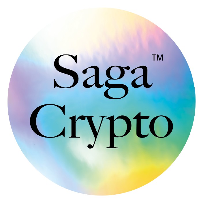 sagacrypto.eth Profile Photo