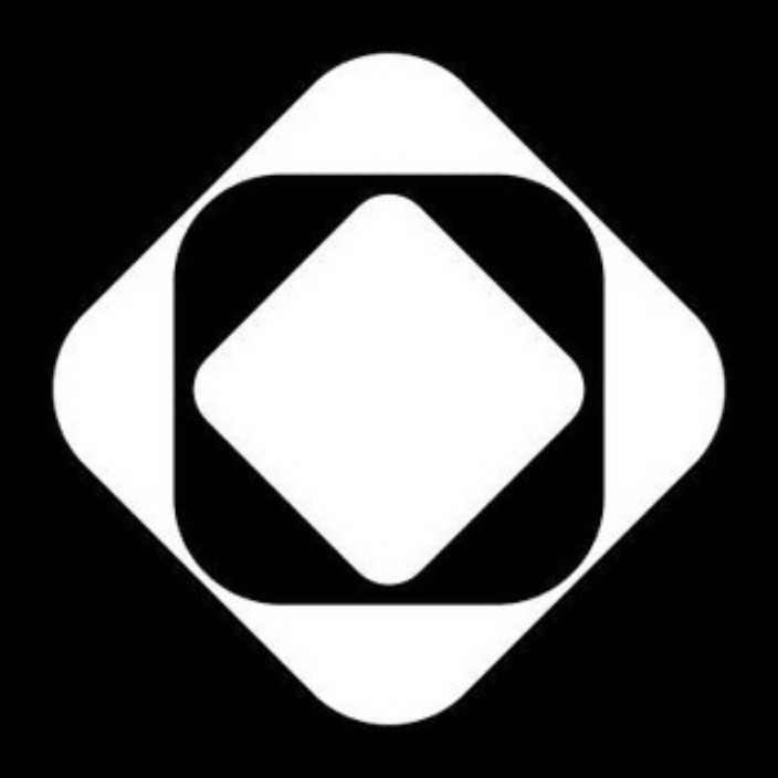 sagaprotocol.eth Ethereum Name Service (ENS and .eth domain) PFP