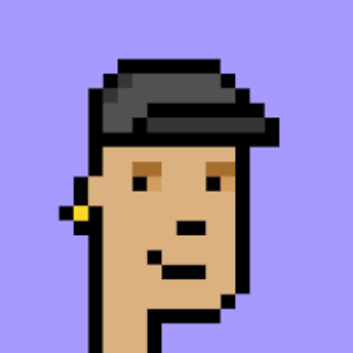 sagardatta88.eth Ethereum Name Service (ENS and .eth domain) PFP