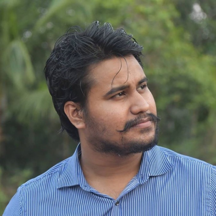 sagarvd.eth Ethereum Name Service (ENS and .eth domain) PFP