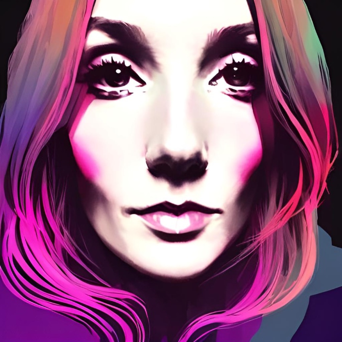 sagemoonstone.eth Ethereum Name Service (ENS and .eth domain) PFP