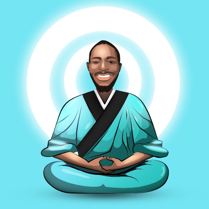 sagetega.eth Ethereum Name Service (ENS and .eth domain) PFP