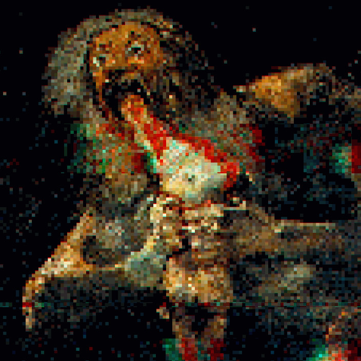 sagunto.eth Ethereum Name Service (ENS and .eth domain) PFP