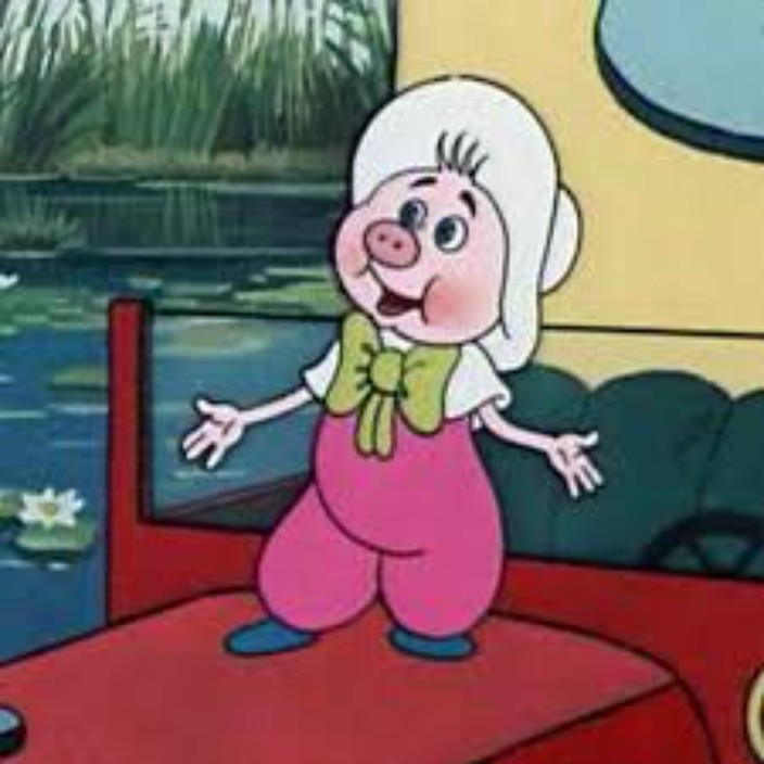 sah4rshow.eth Ethereum Name Service (ENS and .eth domain) PFP