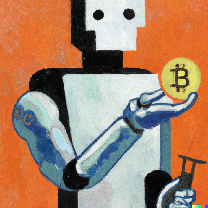 sahaidacniy.eth Ethereum Name Service (ENS and .eth domain) PFP