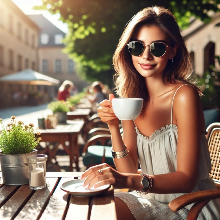 sahalin.eth Ethereum Name Service (ENS and .eth domain) PFP