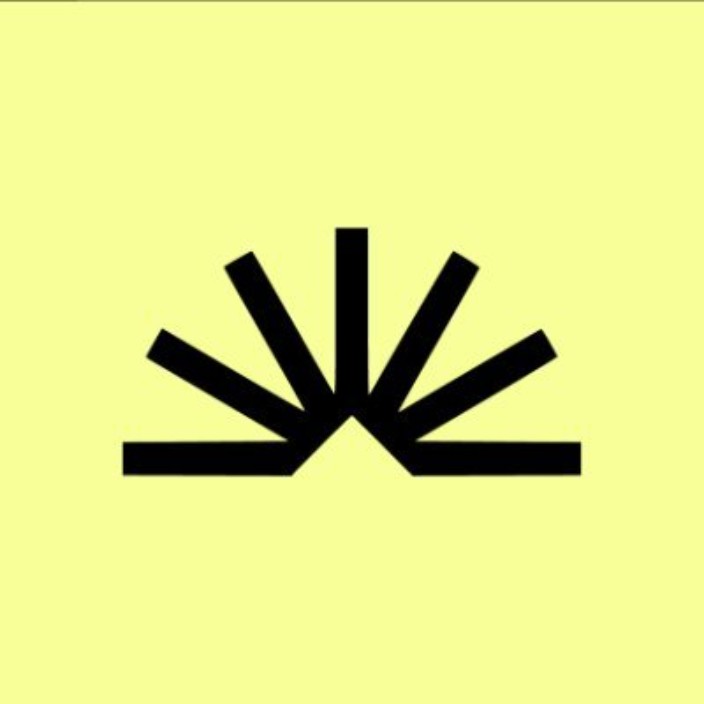 saharaailabs.eth Ethereum Name Service (ENS and .eth domain) PFP