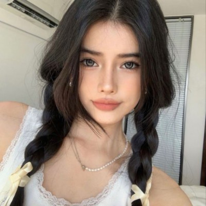 saharo4ek.eth Ethereum Name Service (ENS and .eth domain) PFP