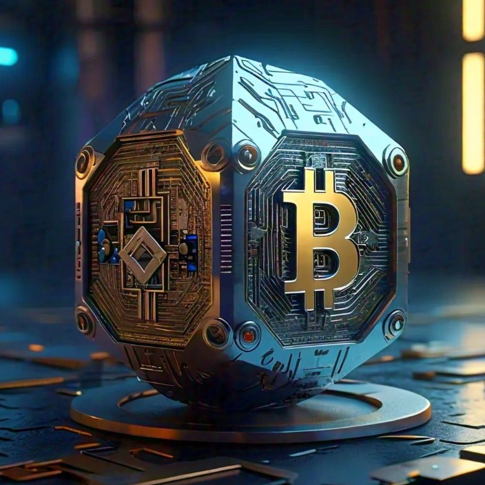 sahilmalik.eth Ethereum Name Service (ENS and .eth domain) PFP