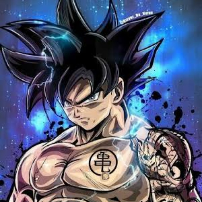 sahuji.eth Ethereum Name Service (ENS and .eth domain) PFP