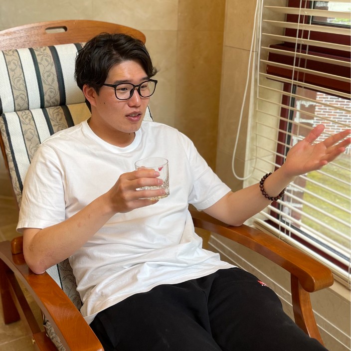 sai-taka.eth Ethereum Name Service (ENS and .eth domain) PFP