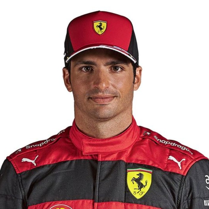 sai55.eth Ethereum Name Service (ENS and .eth domain) PFP