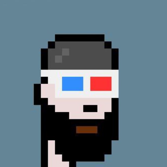 derekmiles.base.eth Basenames (.base.eth domains) based on ENS PFP