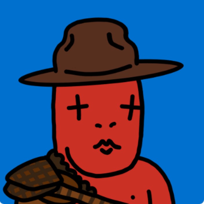 saifbatayha.eth Ethereum Name Service (ENS and .eth domain) PFP