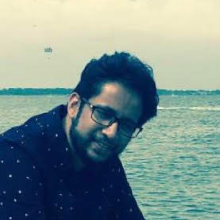 saifeedalal.eth Ethereum Name Service (ENS and .eth domain) PFP