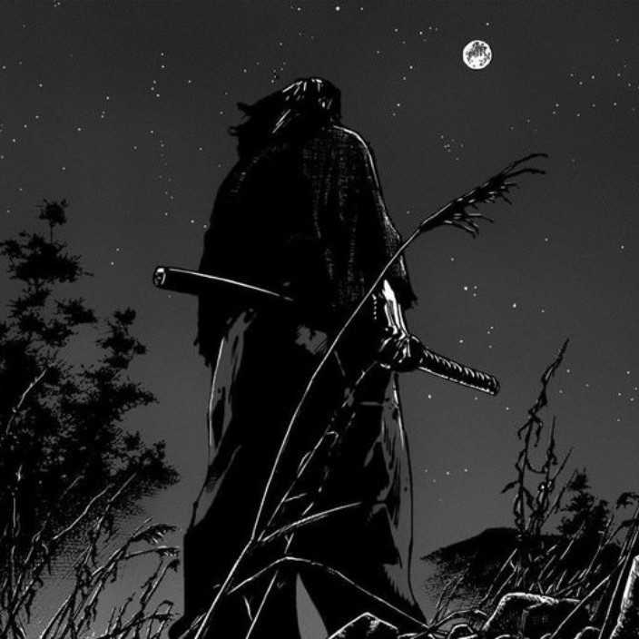 Saif (saifullah.eth) Ethereum Name Service (ENS and .eth domain) PFP