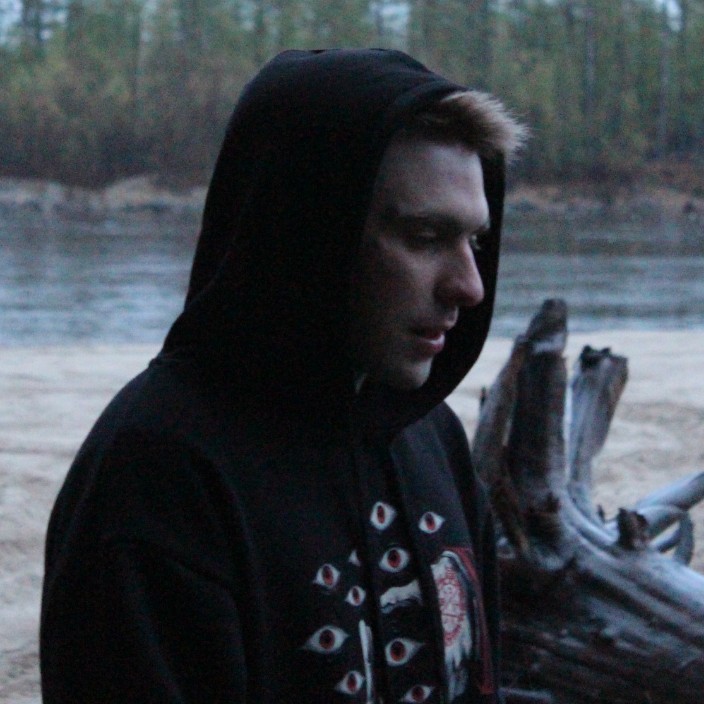 saigaxyz.eth Ethereum Name Service (ENS and .eth domain) PFP