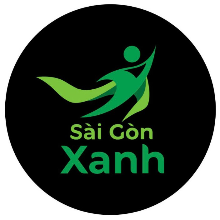 saigonxanh.eth Ethereum Name Service (ENS and .eth domain) PFP